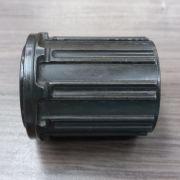 Shimano Shimano XT kazettatest