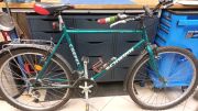 Schwinn Csepel Haszn. 26