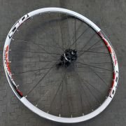 Rodi 26
