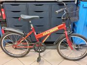 Hauser 20