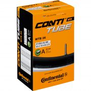 Continental Conti Tube MTB 26