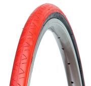 VEE Rubber Vee Rubber VRB078 700x28 orszgti kpeny tglapiros, kk
