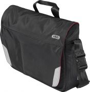 Abus Abus ST 2600 KF Oryde Office Bag 16 L tska pr