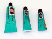 Tip Top Tip Top ragaszt tubus, 3 g., 5 g., 10 g.