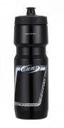 BBB BBB BWB-01 CompTank manyag kulacs 550 ml. fekete