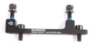 Shimano Shimano SM-MA P/P Front 203mm