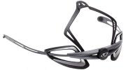 Giro GIRO gr roc loc 5 fit system part#2024862