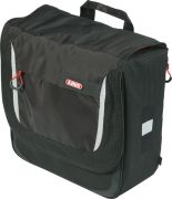 Abus Abus ST 500 KF Oryde SHOPPER 16 L tratska pr