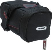 Abus Abus ST 5950 2.0 vztska