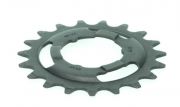 SRAM SRAM Agyvlt opc. lnckerk, acl T16, T17, T22