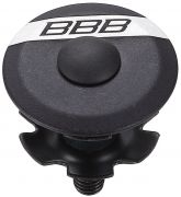 BBB BBB BAP-02 RoundHead behz egysg 1 1/8