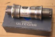 Shimano Shimano BB-6500 Ultegra Octalink 68/118.5 kzprsz