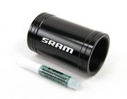 SRAM Sram-Truvativ BB30 monoblokk adapter BSA