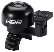 BBB BBB-14 cseng fehr, fekete