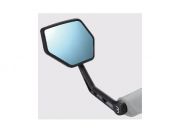 BBB BBB BBM-01 kerkpros tkr E-view jobb v. bal