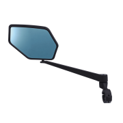 BBB BBB BBM-02 kerkpros tkr E-view jobb v. bal