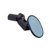 BBB BBB BBM-03 DropView kerkpros tkr