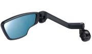 BBB BBM-05 CITYVIEW kormnyra szer tkr