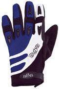 BBB BBB BBW-21 DirtZone kerkpros keszty