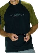 BBB BBB BBW-75 HighTech jersey