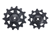 BBB BBB BDP-07 RollerBoys vltgrg 12T-14T csapggyal