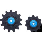 BBB BDP-08 RollerBoys vltgrg 11T-13T, 11 sebessges Shimano GRX (810/815) kompatibilis