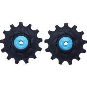 BBB BDP-09 RollerBoys vltgrg 13T Shimano 12-sebessges MTB kompatibilis