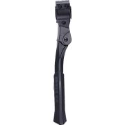 BBB BBB BKS-08 UNIKICK univerzlis letmaszt 26-29