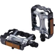 BBB BBB BPD-17B 2.0 ClassicRide pedl
