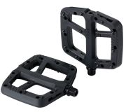 BBB BPD-37 DECODER profi kompozit pedl