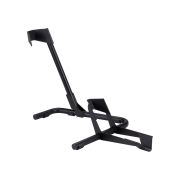 BBB BBB BTL-156 STEADYUP kerkpr tart llvny