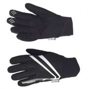 BBB BBB BWG-15 WeatherProof tli keszty