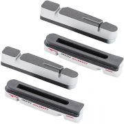 BBB BBS-25 CarbStop fksaru bett kerkprhoz karbon abroncsokhoz 4 db.