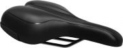 BBB BBB BSD-92 Meander Active 185 kerkpros nyereg