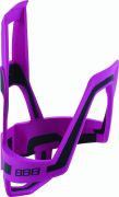 BBB BBB BBC-39 DualCage manyag kulacstart magenta/fekete