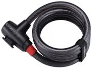 BBB BBB zr BBL-41 kerkprhoz PowerLock 15 mm x 180 cm