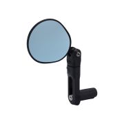 BBB BBB BBM-04 MultiView tkr