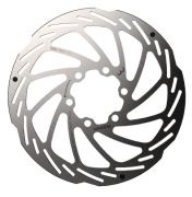 BBB BBB BBS-111, 112, 113, 114 PowerStop acl fktrcsa