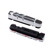 BBB BBS-29 CarbStop orsz. fkgumi karbon felnihez 4 db.