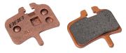 BBB BBS-45S DiscStop 45S