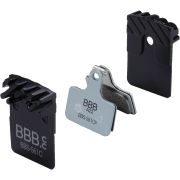 BBB BBS-561C DiscStop 561 htlap + bett