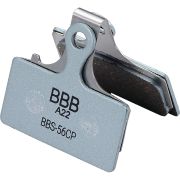 BBB BBS-56CP DiscStop 56 htlapos ptbettje