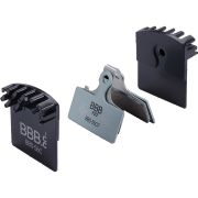 BBB BBS-56C DiscStop 56 htlap + bett