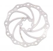 BBB BBS-85 PowerStop 180 fktrcsa