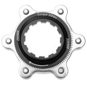 BBB BBS-90 CenterFit 6 cs. - Center Lock adapter