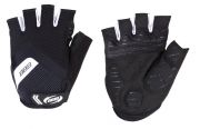 BBB BBB BBW-41 HighComfort kerkpros keszty fekete