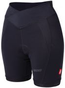 BBB BBB BBW-85 ni kerkpros nadrg