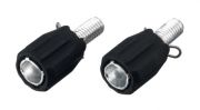BBB BBB BCB-93 ADJUSTER fekete szablyz pr vltkbelhez
