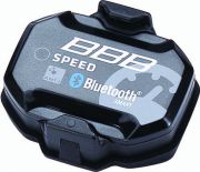 BBB BBB BCP-65 SMARTSPEED sebessg adattviv szett ANT+/Bluetooth