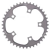 BBB BBB BCR-31 COMPACTGEAR 9-10 s. alu. hajtm lnctnyr 42 /110